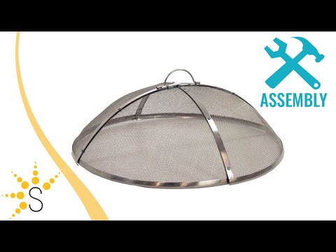 Product Video Thumbnail