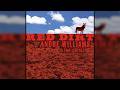 Andre Williams & The Sadies - Psycho (Leon Payne, Eddie Noack Cover)