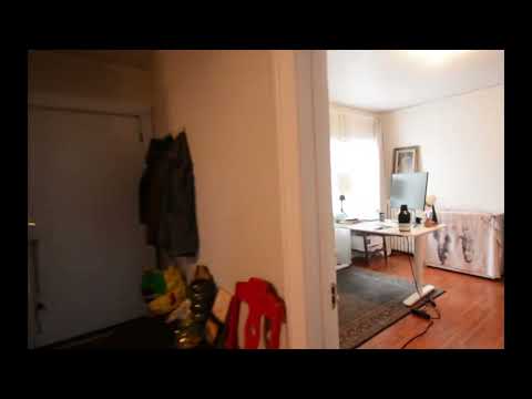 1117 1st St NW - Video 2 of 2