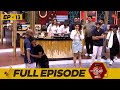 Top Cooku Dupe Cooku Full Episode 13 Comedy Cookery Show Venkatesh Bhat Sun TV