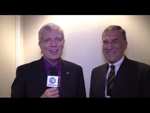 How at Risk Are Doctors for Malpractice Lawsuits?