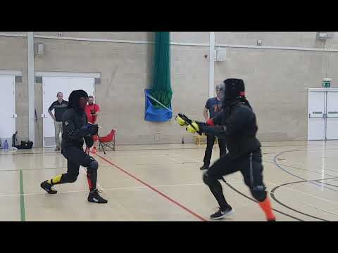 Philippo Vadi's Half Tempo Explained