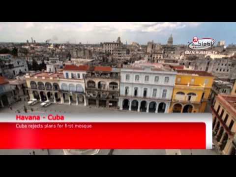 Shia Waves 13 Thu al-Huja 1435 - 7-10-2014