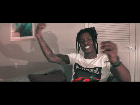 Certified Campaign- Free Da Wave