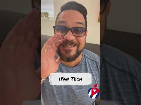 El truco definitivo para descubrir y borrar toneladas de gigas escondidos en tu Mac si usas Google Chrome