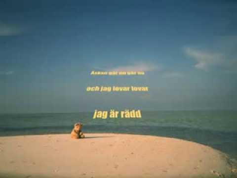 Nostra Love - Vågor