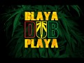 Blaya Dub Playa - Đans Je Đans (CPKC & Yebiggah ...