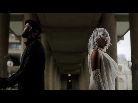 Slow Down K.ZIA Music Video