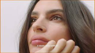 Superga x Emily Ratajkowski