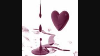 Caliban - Sick of running away lyrics