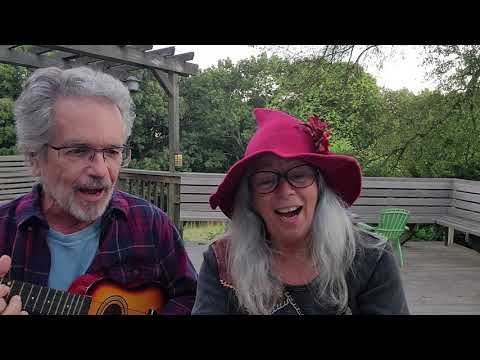 Old McDonald had a Farm