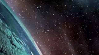 Astral Traveller by Yes