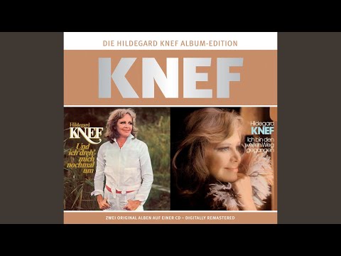 Wer nicht verrückt wird, der ist nicht normal