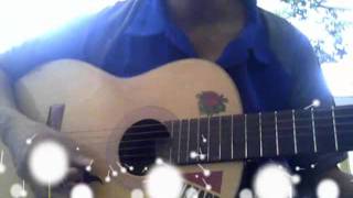 amuk aku mahu pulang