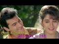 Chand Ki Chandni Aasmaan Ki Pari Full Song Alka Yagnik Kumar Sanu Udit Narayan
