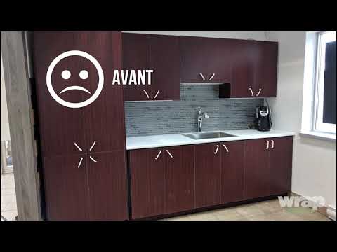 download lagu mp3 mp4 Wrap Cuisine, download lagu Wrap Cuisine gratis, unduh video klip Wrap Cuisine