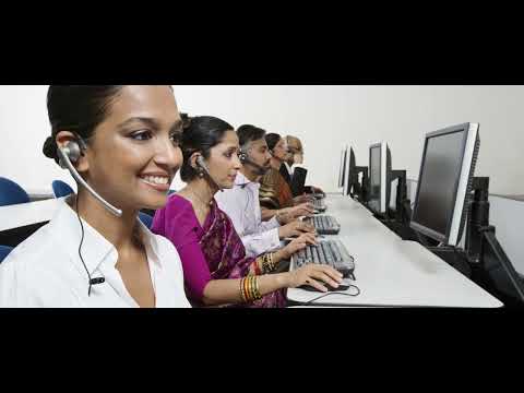 1 Treinamento Comportamental do Táxi Vermelho