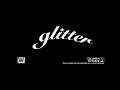 What If 20th Century Fox And Columbia Pictures Really Appeared In Glitter Together