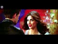 Jhoom Jhoom Ta Tu 4K Video Full Song Players Movie Sonam Kapoor Ritu Pathak Pritam