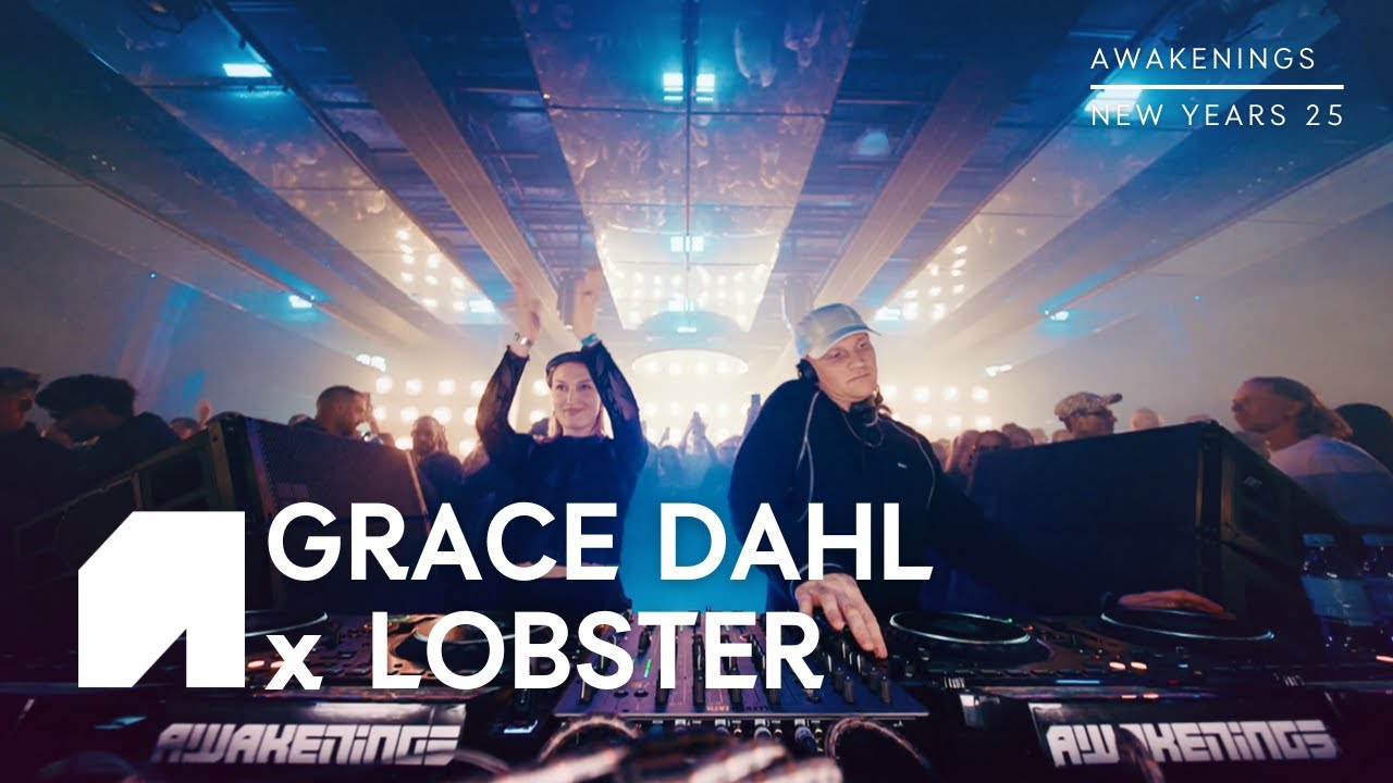 grace-dahl-lobster-awakenings-new-years-2025