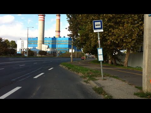 Debrecen 18Y járat; Széna tér - Nagyállomás