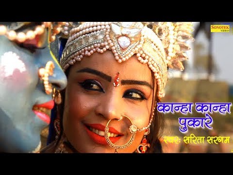 YouTube Fallback Thumbnail