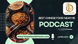 Best Chinese Food| Top-Rated Chinese Restaurant Near You