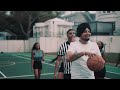 New Song Sidhu Moose Wala Sidhumoosewala