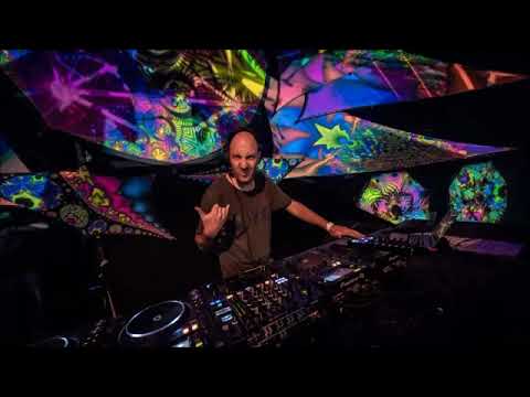 Regan   Nano Records Radiozora 2021