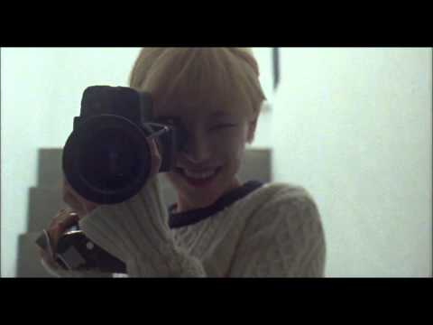 Ga-in - Nostalgia (ft. Eric of Shinhwa) [Eng Sub, Romanization & Hangul]