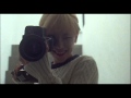 Ga-in - Nostalgia (ft. Eric of Shinhwa) [Eng Sub ...