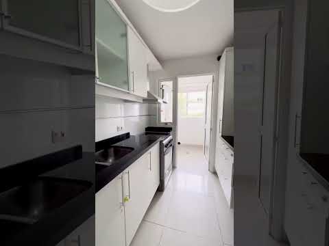 Video de YouTube - Apartamento en  de 3 dormitorios con Piscina, Parrillero y Garage en Parque Miramar, Canelones