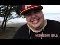 BIG GLENN GS -BBB FREESTYLE (PROMO VID) 2013