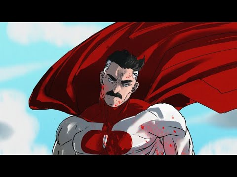 omni man x yeat - jus better guitar remix [ slowed + reverb ]