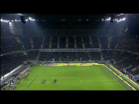 ▪Inter - Roma▪ - 1- 3 [SKY SPORT HD]