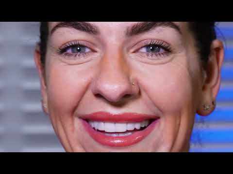 From UK to Turkey for a New Smile | Danielle’s Experience at Haista Clinic