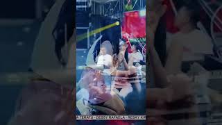 Download lagu Cantika davinca Om Savana sak Jose Madiun #shots #dangdut #ichakiswara #dangdutkoplo mp3