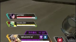 回線落ち助けます