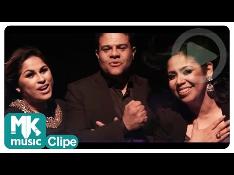 Trio Nascimento - It Revival (Official Clip MK Music in HD)