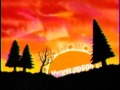 Nickelodeon Nick Jr Holiday Bumpers Late 1990 S