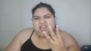 Download lagu Savage X fenty Plus Size haul mp3