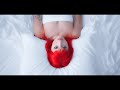 HYRA REM No Sleep Official Music Video