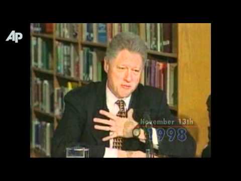 Today in History for November 13th