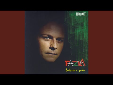 Sva bol svijeta - Eurosong 1993