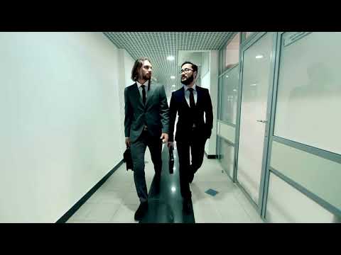 Indulge in Opulence Luxury Travel Vlog Extravaganza