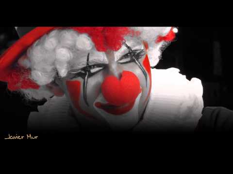 Ruggero Leoncavallo - Vesti la giubba