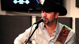 Craig Campbell - When I Get It