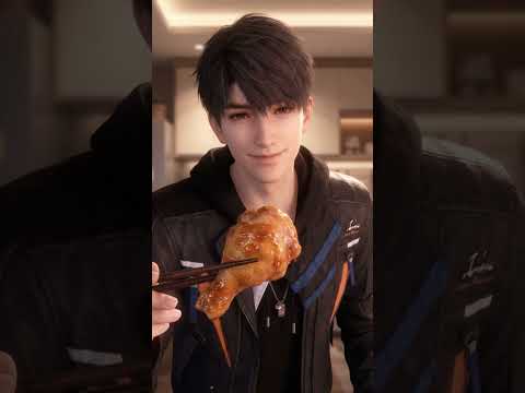Video cover