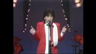 [中譯歌詞] 沢田研二 - 勝手にしやがれ Kenji Sawada "Katte Ni Shiyagare" 1977