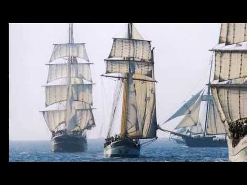 Wilhelmshaven, 14  JadeWeserPort Cup, 02  04  Oktober 2015